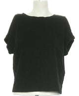 182367 Tops et t-shirts ZARA Occasion Once Again Friperie en ligne