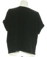 182367 Tops et t-shirts ZARA Occasion Vêtement occasion seconde main
