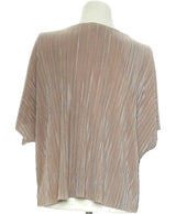 182368 Tops et t-shirts ASOS Occasion Vêtement occasion seconde main