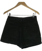 182369 Shorts et bermudas ASOS Occasion Vêtement occasion seconde main