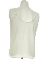 182370 Tops et t-shirts MANGO Occasion Vêtement occasion seconde main
