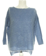 182371 Pulls et gilets ZARA Occasion Once Again Friperie en ligne