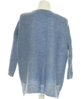 182371 Pulls et gilets ZARA Occasion Vêtement occasion seconde main