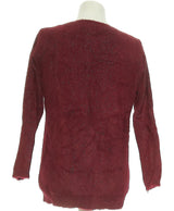 182373 Pulls et gilets ARMAND THIERY Occasion Vêtement occasion seconde main