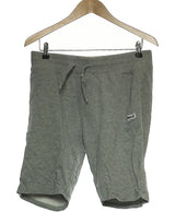 182378 Shorts et bermudas JACK AND JONES Occasion Once Again Friperie en ligne