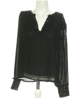182380 Chemises et blouses ZARA Occasion Once Again Friperie en ligne