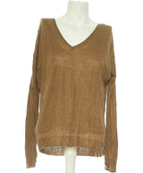 182381 Tops et t-shirts PROMOD Occasion Once Again Friperie en ligne
