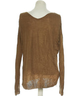 182381 Tops et t-shirts PROMOD Occasion Vêtement occasion seconde main