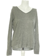 182383 Tops et t-shirts CAMAIEU Occasion Once Again Friperie en ligne