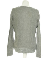 182383 Tops et t-shirts CAMAIEU Occasion Vêtement occasion seconde main