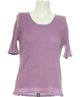 182386 Tops et t-shirts RODIER Occasion Once Again Friperie en ligne