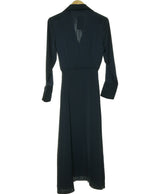 182388 Robes ZARA Occasion Vêtement occasion seconde main