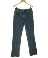 182389 Jeans ZARA Occasion Once Again Friperie en ligne