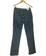 182389 Jeans ZARA Occasion Vêtement occasion seconde main