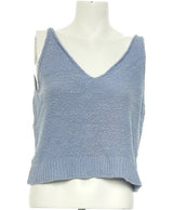 182390 Pulls et gilets ZARA Occasion Once Again Friperie en ligne