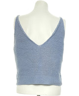 182390 Pulls et gilets ZARA Occasion Vêtement occasion seconde main