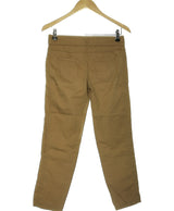 182394 Pantalons et pantacourts PROMOD Occasion Vêtement occasion seconde main
