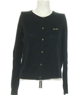 182397 Pulls et gilets KARL MARC JOHN Occasion Once Again Friperie en ligne