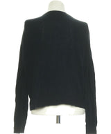 182397 Pulls et gilets KARL MARC JOHN Occasion Vêtement occasion seconde main