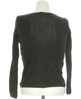 182400 Pulls et gilets COMPTOIR DES COTONNIERS Occasion Vêtement occasion seconde main