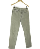 182405 Jeans COS Occasion Once Again Friperie en ligne
