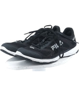 182406 Chaussures FILA Occasion Once Again Friperie en ligne