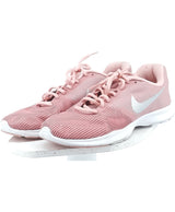 182407 Chaussures NIKE Occasion Once Again Friperie en ligne