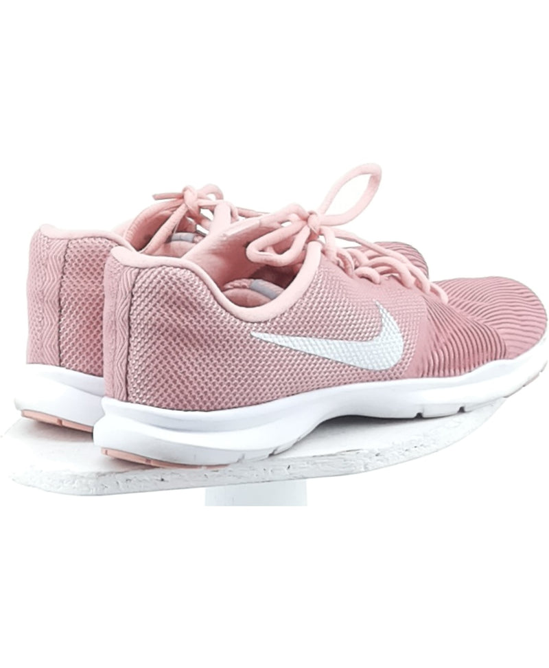 182407 Chaussures NIKE Occasion Vêtement occasion seconde main