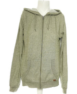 182409 Pulls et gilets ROXY Occasion Once Again Friperie en ligne