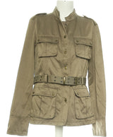 182411 Vestes ETAM Occasion Once Again Friperie en ligne