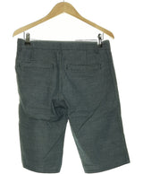 182414 Shorts et bermudas ESPRIT Occasion Vêtement occasion seconde main