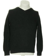 182415 Pulls et gilets ARMAND THIERY Occasion Once Again Friperie en ligne