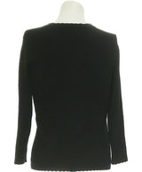 182417 Pulls et gilets MANGO Occasion Vêtement occasion seconde main