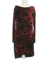 182418 Robes DESIGUAL Occasion Once Again Friperie en ligne