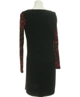 182418 Robes DESIGUAL Occasion Vêtement occasion seconde main