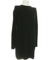 182419 Robes ZARA Occasion Once Again Friperie en ligne