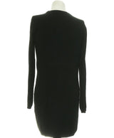 182419 Robes ZARA Occasion Vêtement occasion seconde main