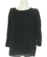 182420 Tops et t-shirts ONLY Occasion Once Again Friperie en ligne