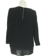 182420 Tops et t-shirts ONLY Occasion Vêtement occasion seconde main