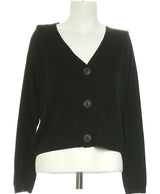 182421 Pulls et gilets MANGO Occasion Once Again Friperie en ligne