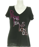 182423 Tops et t-shirts PEPE JEANS Occasion Once Again Friperie en ligne