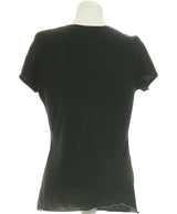 182423 Tops et t-shirts PEPE JEANS Occasion Vêtement occasion seconde main