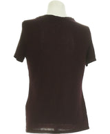 182424 Tops et t-shirts ANNA FIELD Occasion Vêtement occasion seconde main