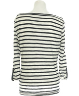 182425 Tops et t-shirts ONLY Occasion Vêtement occasion seconde main