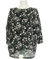 182427 Pulls et gilets JACQUELINE RIU Occasion Once Again Friperie en ligne