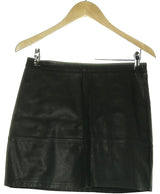 182432 Jupes NEW LOOK Occasion Once Again Friperie en ligne