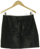 182432 Jupes NEW LOOK Occasion Vêtement occasion seconde main