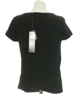 182434 Tops et t-shirts MORGAN Occasion Vêtement occasion seconde main