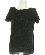 182435 Tops et t-shirts ONLY Occasion Once Again Friperie en ligne