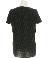 182435 Tops et t-shirts ONLY Occasion Vêtement occasion seconde main